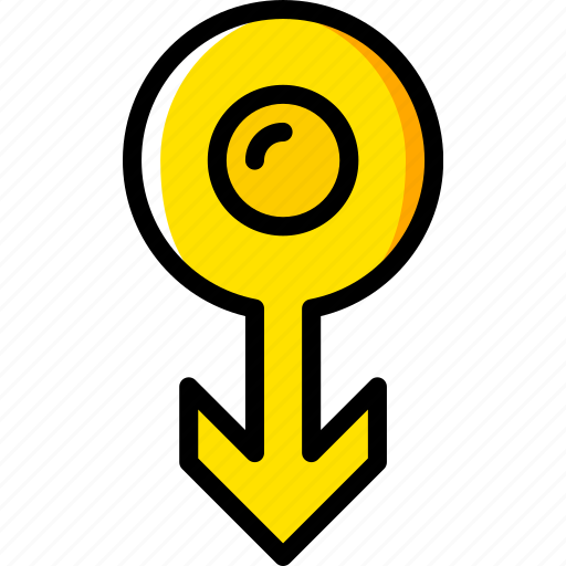 Location, map, navigation, pin icon - Download on Iconfinder
