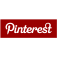 pinterest