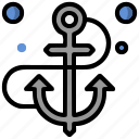 0, anchor