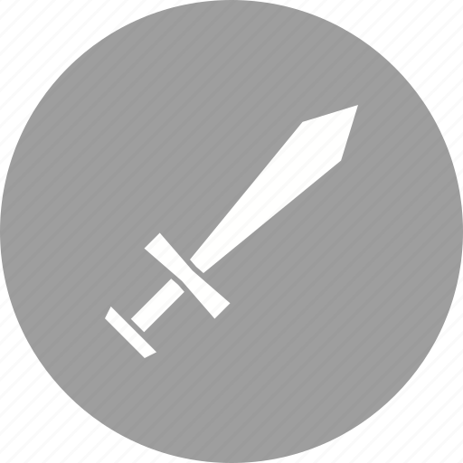 Ancient, blade, crossed, danger, old, pirate, swords icon - Download on Iconfinder