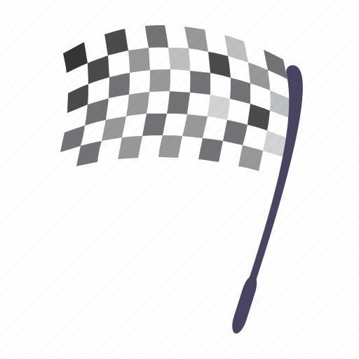 Flag, grandpix, motogp, race, racing icon - Download on Iconfinder