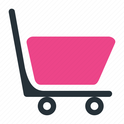 Cart, grocery, kart, mall, shop, shopping icon - Download on Iconfinder