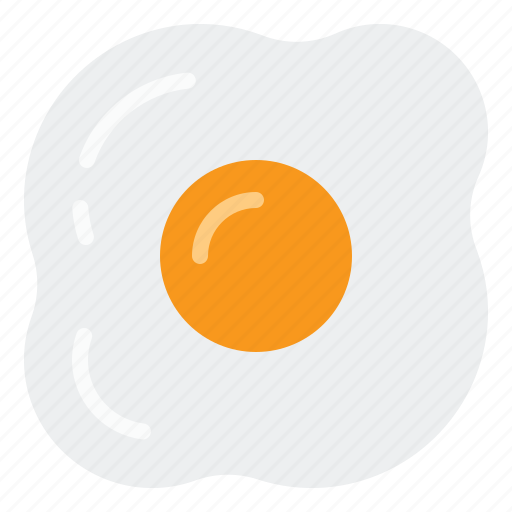 Chicken, cooking, egg, food, health icon - Download on Iconfinder