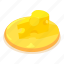 cheddar, cheese, food, isometric, object, parmesan, slice 