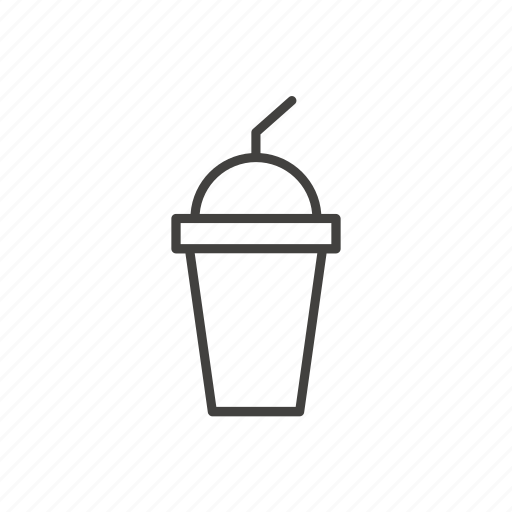 Beverage, drink, fast, fizzy water, food, soda, water icon - Download on Iconfinder