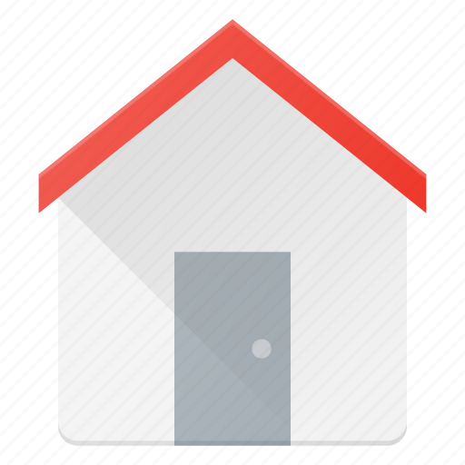 Architecture, building, home, house, landmark, place icon - Download on Iconfinder