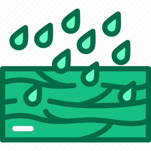 Watering, soil, agriculture icon - Download on Iconfinder