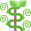 vine, spiral, tendril, climber, gardening, plant, farming 