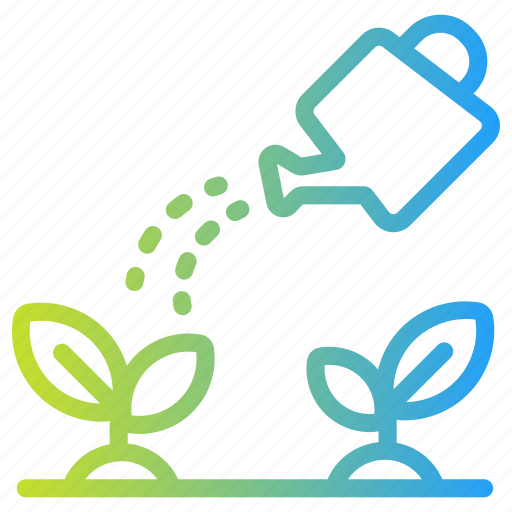 Plant, soil, indoor, nature, agriculture, gardening, farming icon - Download on Iconfinder