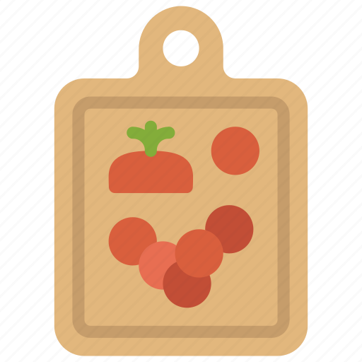 Chopped, carrots, organic, vegetarian, vegetables, healthy icon - Download on Iconfinder