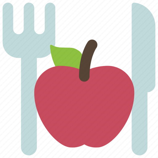Fruit, diet, organic, vegetarian, healthy icon - Download on Iconfinder