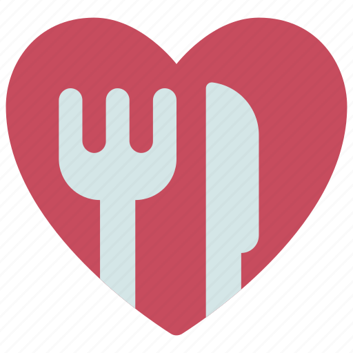 Healthy, eating, organic, vegetarian, food icon - Download on Iconfinder