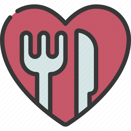 Healthy, eating, organic, vegetarian, food icon - Download on Iconfinder