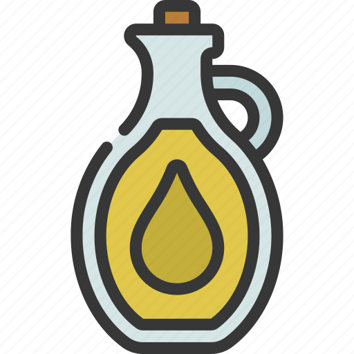 Olive, oil, organic, vegetarian, cooking icon - Download on Iconfinder