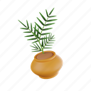 plant, plant pot, nature, green, desert, natural, flower, environment, decoration 