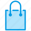 bag, buy, package, packaging, plastic, shopping 