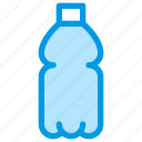 bottle, drink, package, packaging, plastic