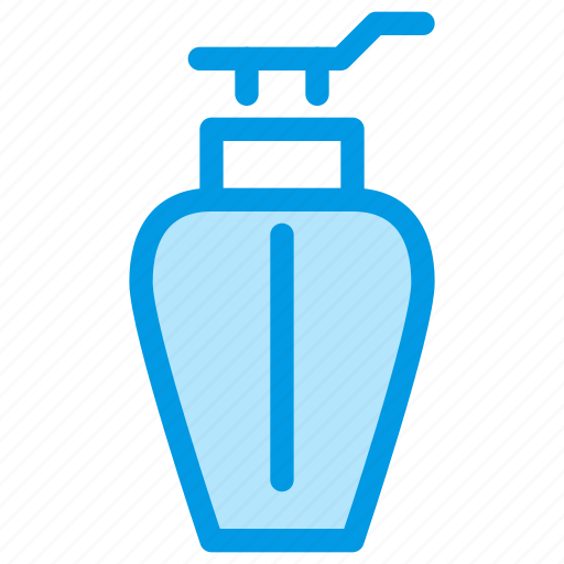 Liquid, package, packaging, plastic, soap icon - Download on Iconfinder