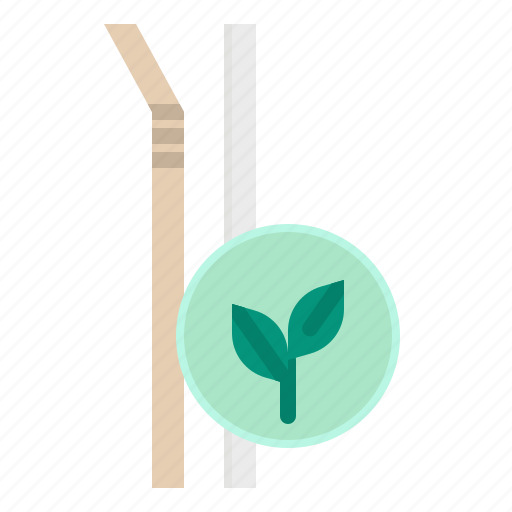 Barley, hay, natural, plant, straw icon - Download on Iconfinder