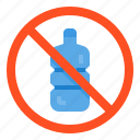 bottle, bottles, no, plastic, plastics, pollution, waste