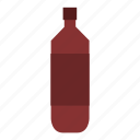 wine, bottle1, food, glass, beverage