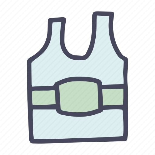 Plastic, products, bag, pack, pollution, disposable icon - Download on Iconfinder