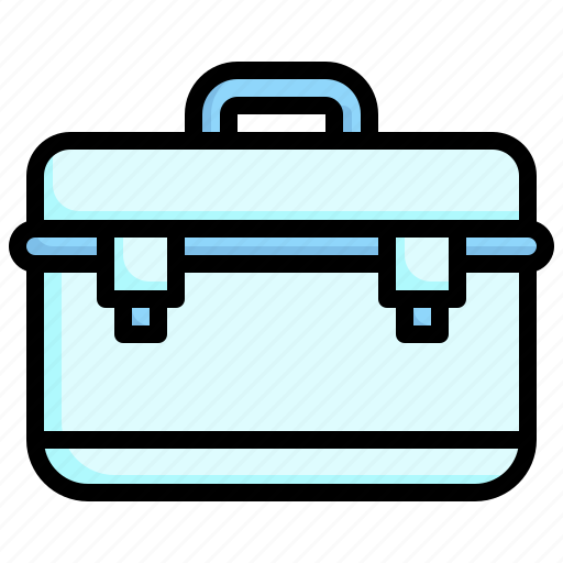 Box, plastic, tools, products icon - Download on Iconfinder