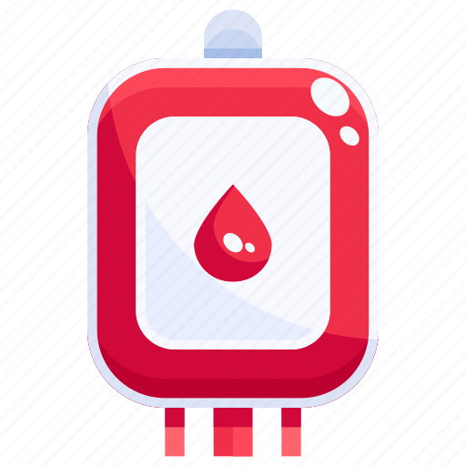 Blood, care, donation, health, medical, transfusion icon - Download on Iconfinder