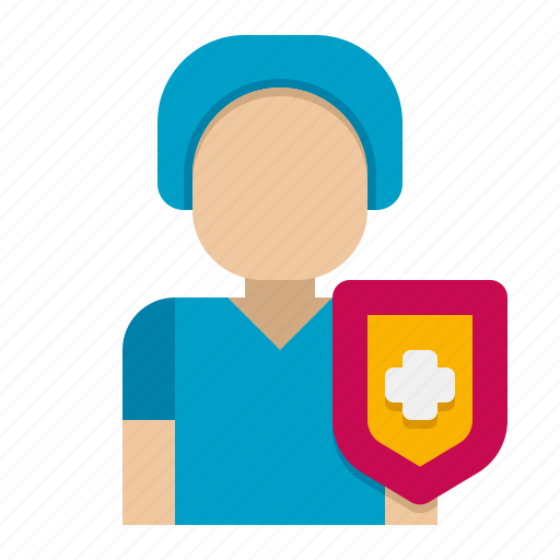 Patient, safety, medical icon - Download on Iconfinder