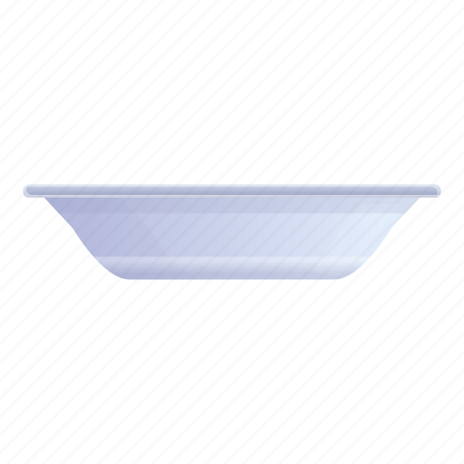 Restaurant, plate icon - Download on Iconfinder