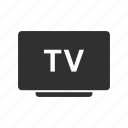 cable, digital tv, television, tv