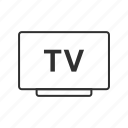 cable, digital tv, digital waves, hd tv, television, tv