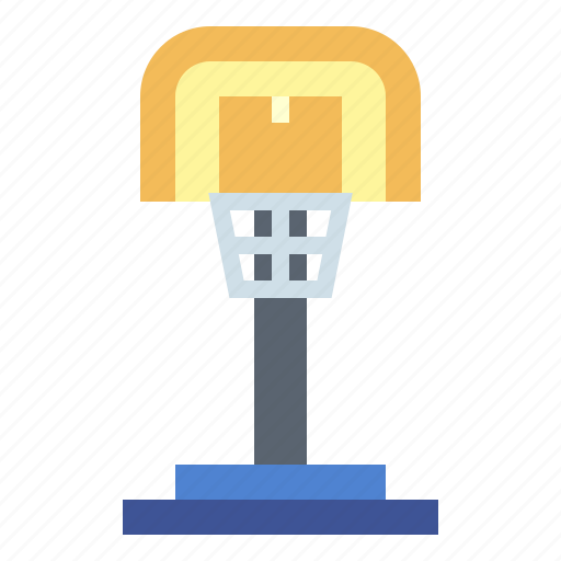 Basketball, competition, hobby, sports icon - Download on Iconfinder