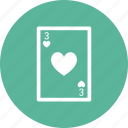 ace, blackjack, card, casino, gamble, gambling, hotel game