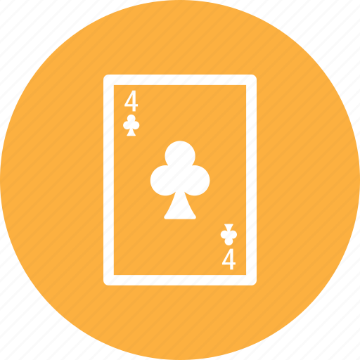 Ace, blackjack, card, casino, gamble, gambling, poker icon - Download on Iconfinder