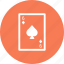 ace, blackjack, card, casino, gamble, gambling, poker 