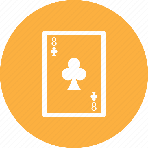 Ace, blackjack, card, casino, gamble, gambling, play icon - Download on Iconfinder