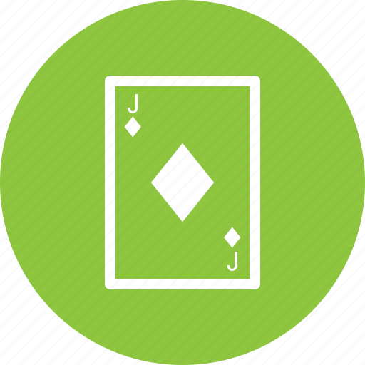 Blackjack, card, casino, gamble, gambling, play, poker icon - Download on Iconfinder