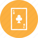 blackjack, card, casino, gamble, gambling, play, poker