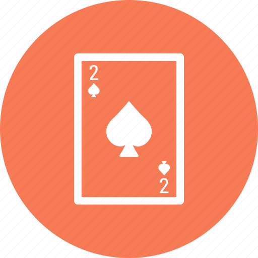 Blackjack, card, casino, gamble, gambling, play, poker icon - Download on Iconfinder