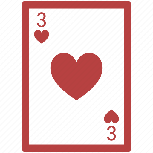 Ace poker, blackjack, card, casino, gambling, poker, spades card icon - Download on Iconfinder