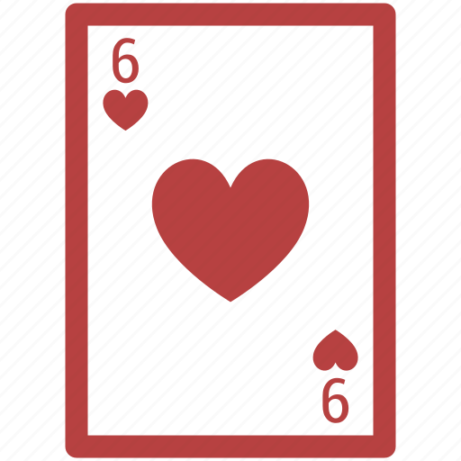 Ace poker, blackjack, card, casino, gambling, poker, spades card icon - Download on Iconfinder