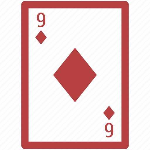 Ace poker, blackjack, card, casino, diamond card, gambling, poker icon - Download on Iconfinder
