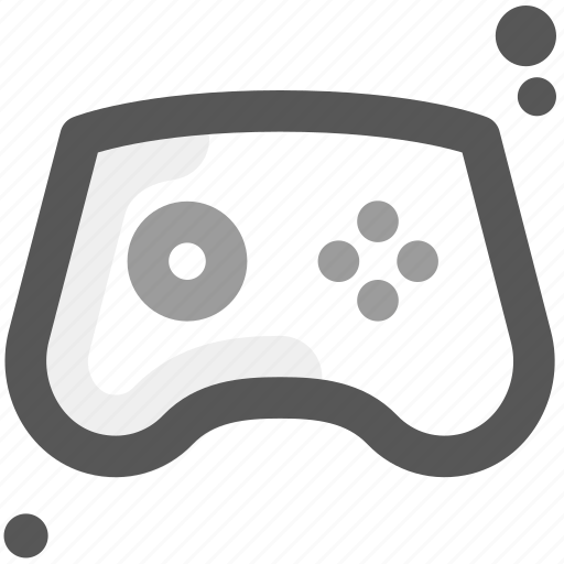 Entertainment, gamer 2, games, playing, playstation, videogames, xbox icon - Download on Iconfinder