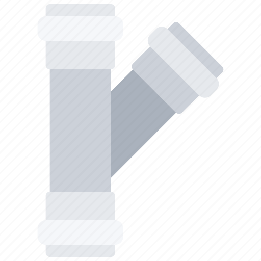 Pipe, plumber, plumbing, water icon - Download on Iconfinder