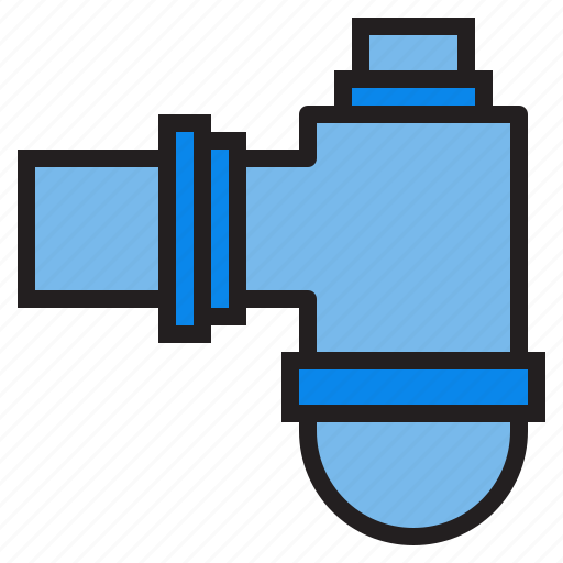 Filter, plump, tools, water icon - Download on Iconfinder