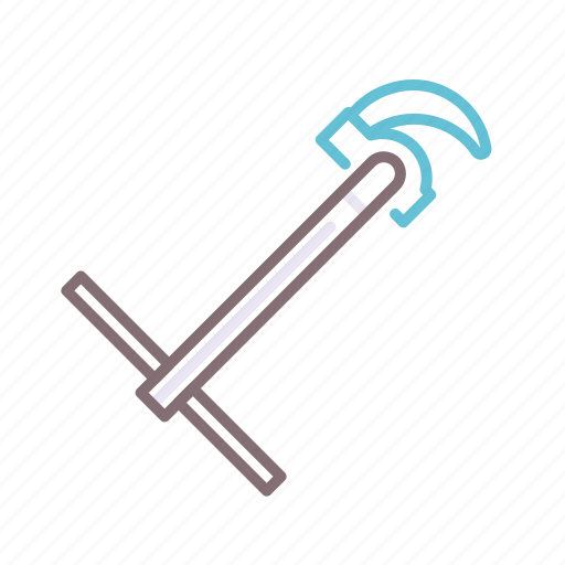Basin, wrench, plumbing icon - Download on Iconfinder
