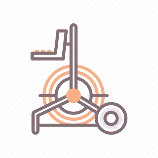 Pipe, inspection, camera, plumbing icon - Download on Iconfinder