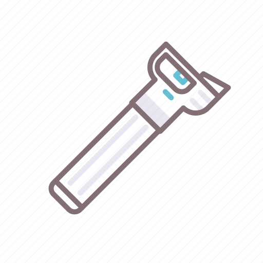 Pipe, locator, plumbing icon - Download on Iconfinder