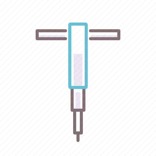 Reamer, plumbing, tools icon - Download on Iconfinder
